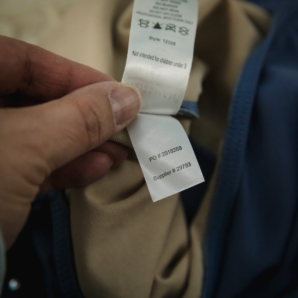 Weissman Size Adult Small S Blue Sequin Mesh Cut Out Sleeveless Leotard Costume - Picture 7 of 7